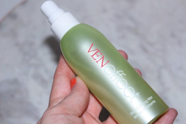 VENeffect Skin Calming Mist