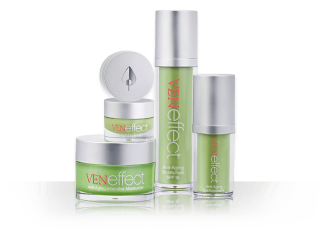 VENeffect Skin Calming Mist
